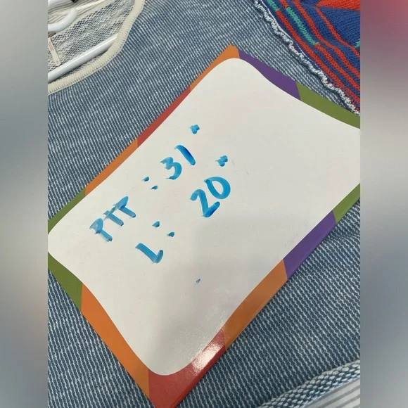 Free People Bermuda combo oversized sweater - Picture 11 of 11